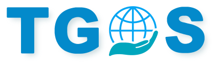 內政主題API範例網站